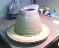 2008_0405_121.jpg